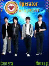 5566 rox