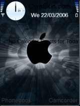 apple2