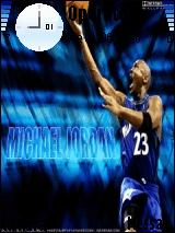 mj4