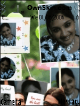 shaam