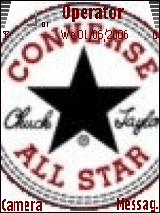 all star