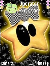 star.