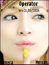 ayumi hamasaki