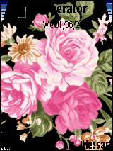 花朵