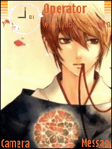 yue2