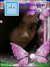 cutez86
