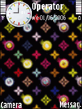 LV