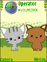 dating_cat