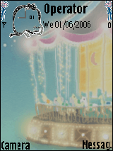 Dream