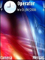 Abstract