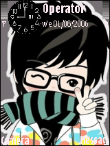 笔笔
