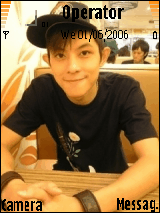 aoquan 
