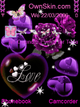 Purple Heart