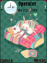 n95-canlove
