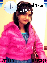 deepthi