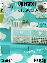 skyroom