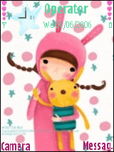 echi