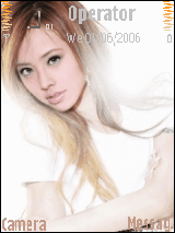 Jolin