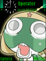 keroro-002