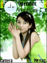 99