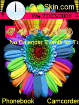 ♥ Flowerr 