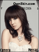 Jolin