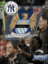 W.C.F.C