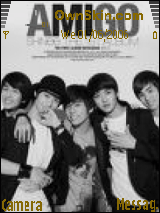 Shinee