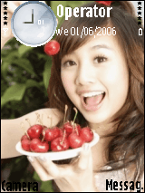 guigui