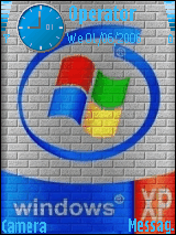 視窗ＸＰ