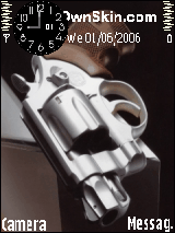 Smith&Wesson