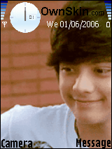 daniel
