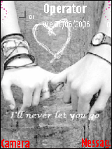 Promise