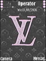 LV.pink
