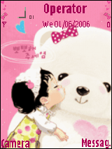 prettyelyn-033girl&bear2