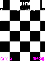 checkers