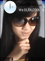 ayak