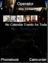 vash stampede