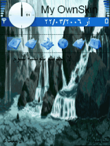 ثيم