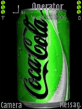 كووووك