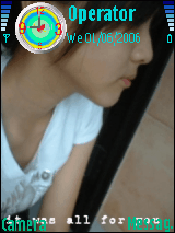 val 2
