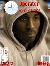 kobe