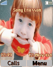 纪念那逝去的年华