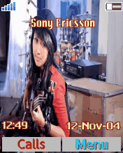 chua