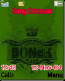 bonek