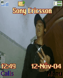 m2m