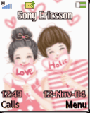 lover1