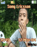 unulllll