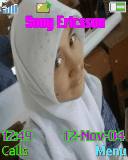 AHAI