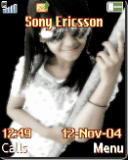 Chinta